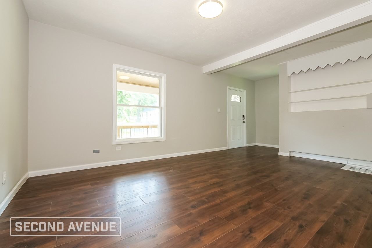 2612 Bales Ave - Photo 4 of 27