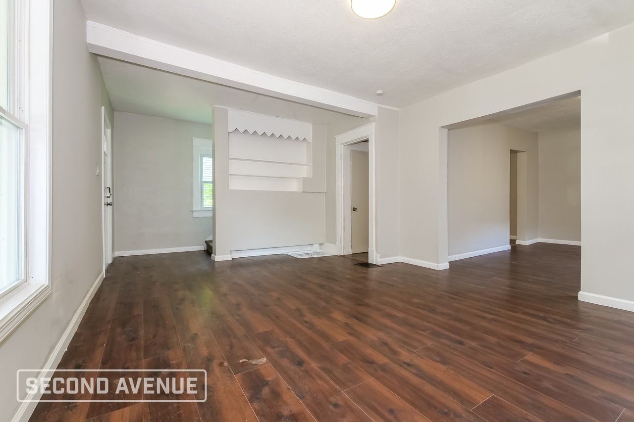 2612 Bales Ave - Photo 5 of 27
