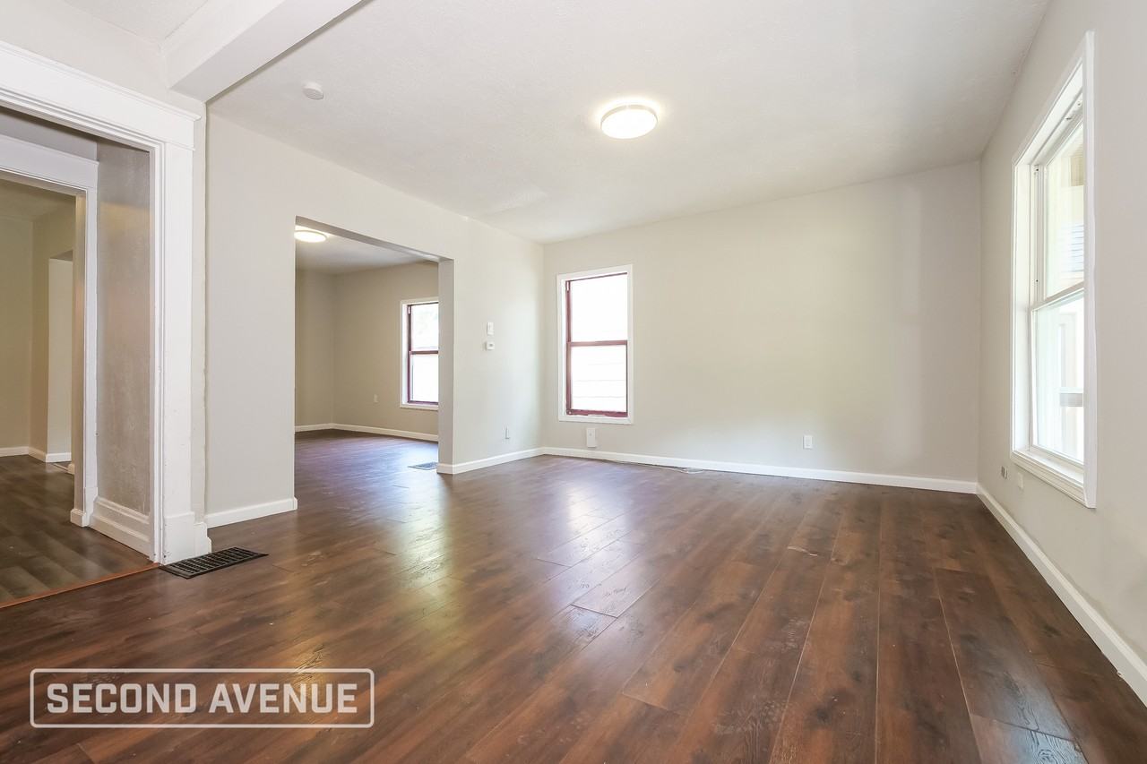 2612 Bales Ave - Photo 3 of 27