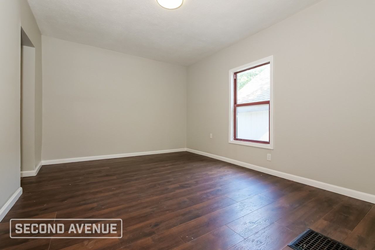 2612 Bales Ave - Photo 6 of 27