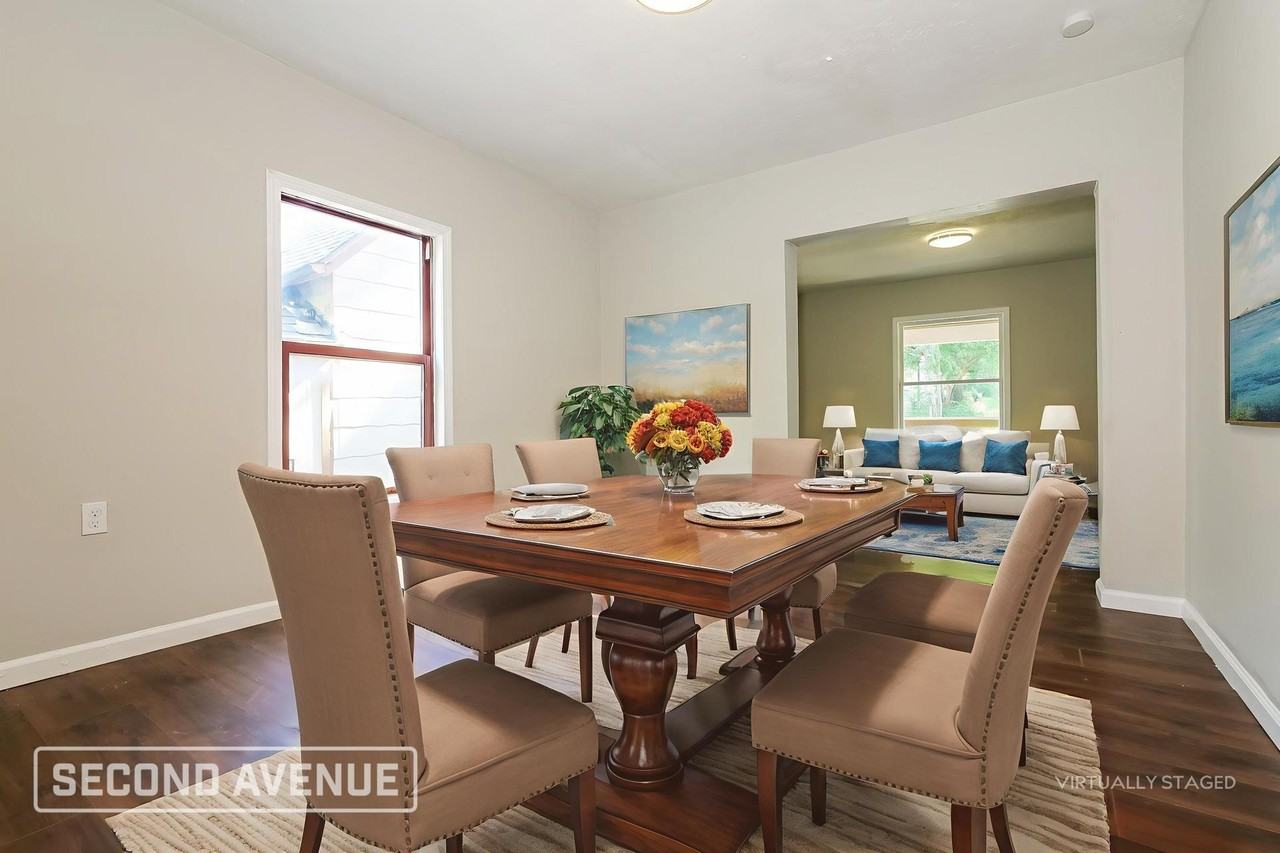 2612 Bales Ave - Photo 7 of 27