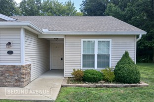 20 Klines Cv - Photo 1 of 1