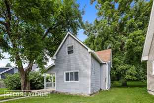 424 W 41st St - Photo 1 of 1