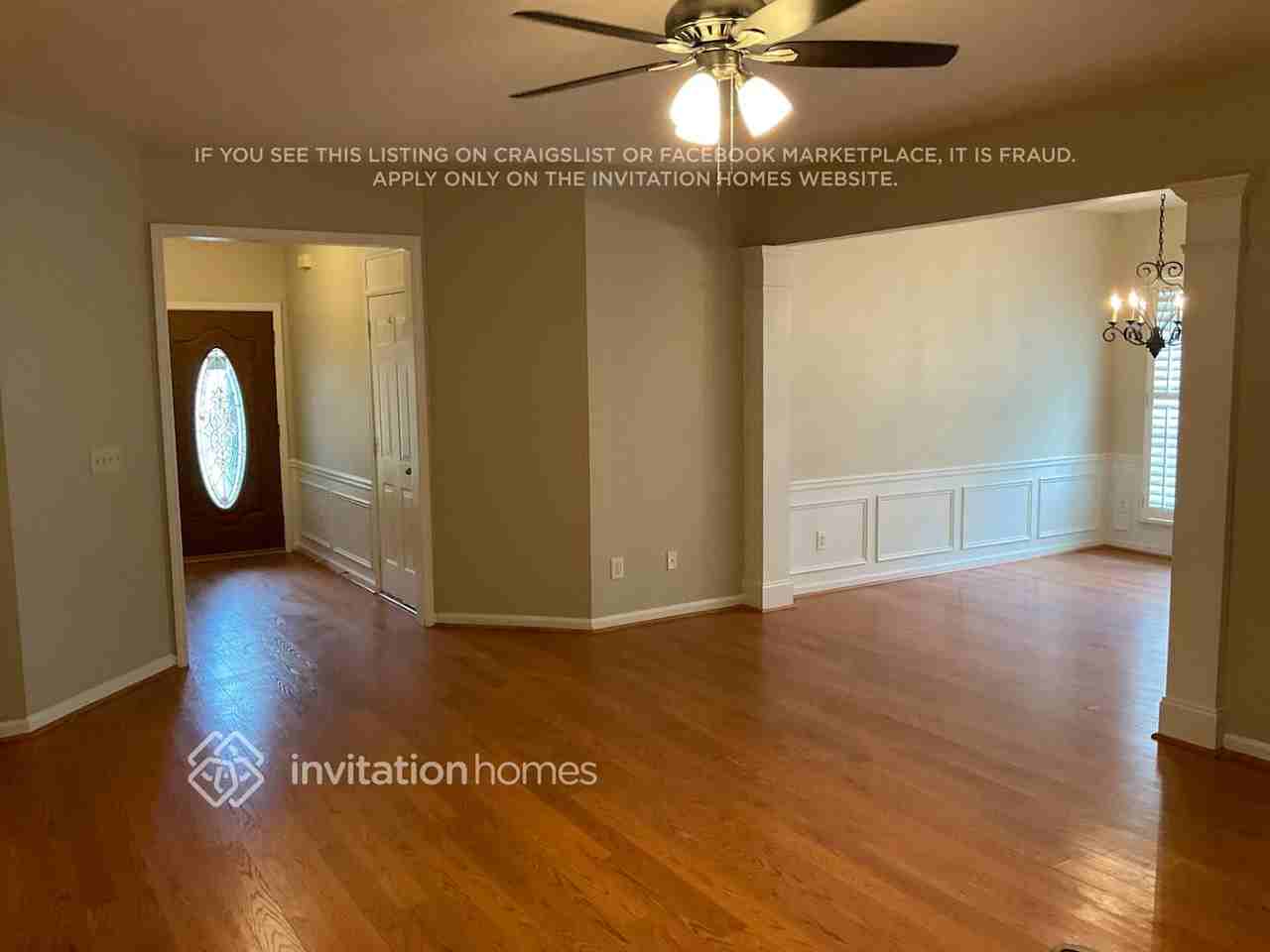 208 Whirlaway Cv - Photo 3 of 20