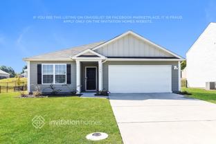 124 Allston Way - Photo 1 of 1