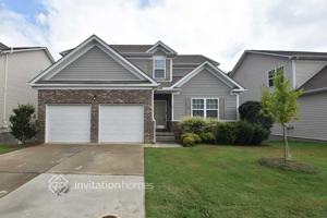 featured image of 108 Four Seasons Way