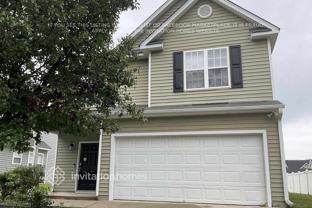 3131 Trassacks Dr - Photo 1 of 1