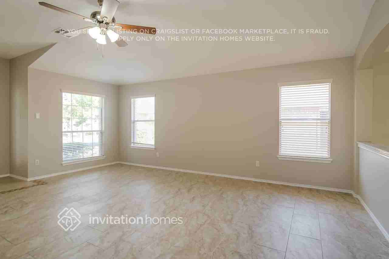 2419 Pearson Way - Photo 2 of 14