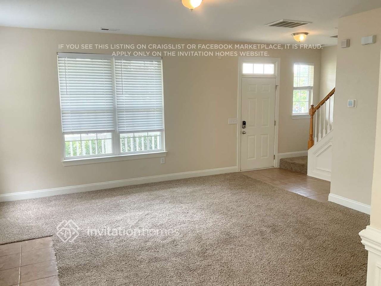 4861 Samuel Richard St - Photo 2 of 15