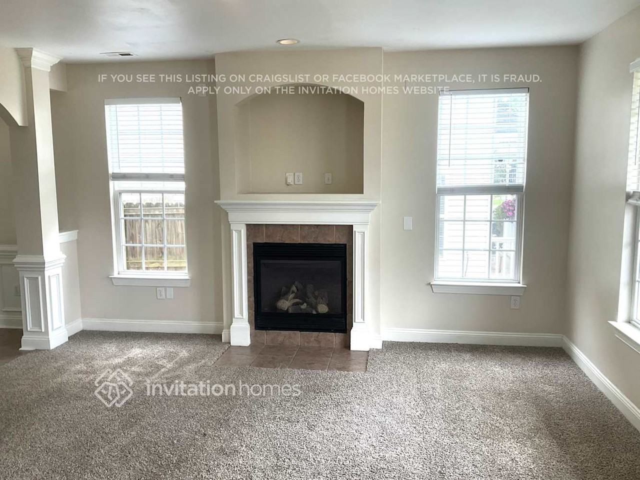 4861 Samuel Richard St - Photo 3 of 15