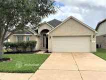 30 Mira Loma Dr - Photo 1 of 1