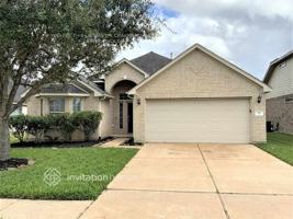 featured image of 30 Mira Loma Dr