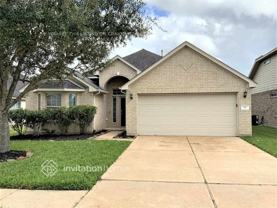 30 Mira Loma Dr - Photo 1 of 1