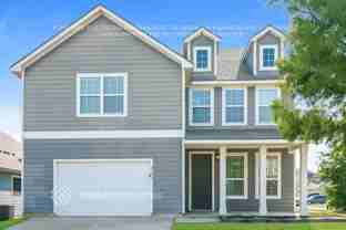 2300 Bray Village Dr - Photo 1 of 1