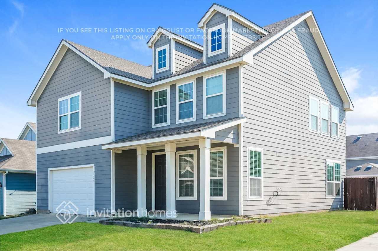 2300 Bray Village Dr - Photo 4 of 18