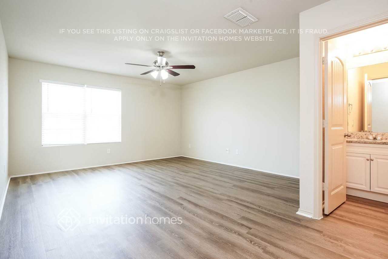2300 Bray Village Dr - Photo 5 of 18