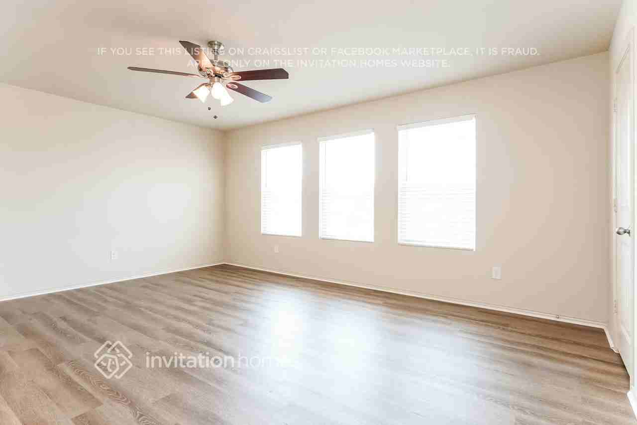 2300 Bray Village Dr - Photo 6 of 18