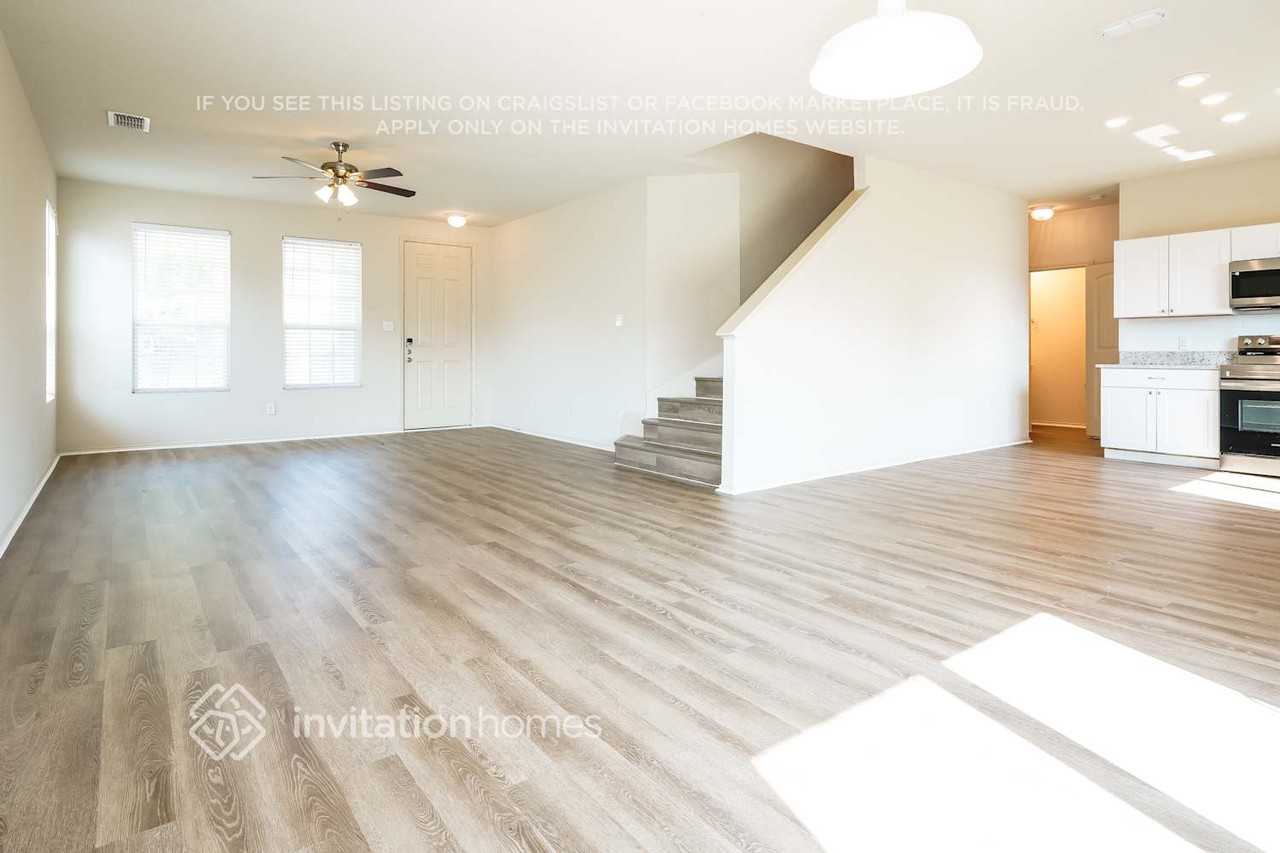2300 Bray Village Dr - Photo 7 of 18