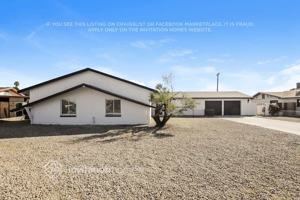 featured image of 5031 N 65th Ave