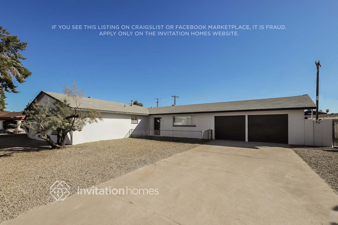 5031 N 65th Ave - Photo 2 of 15
