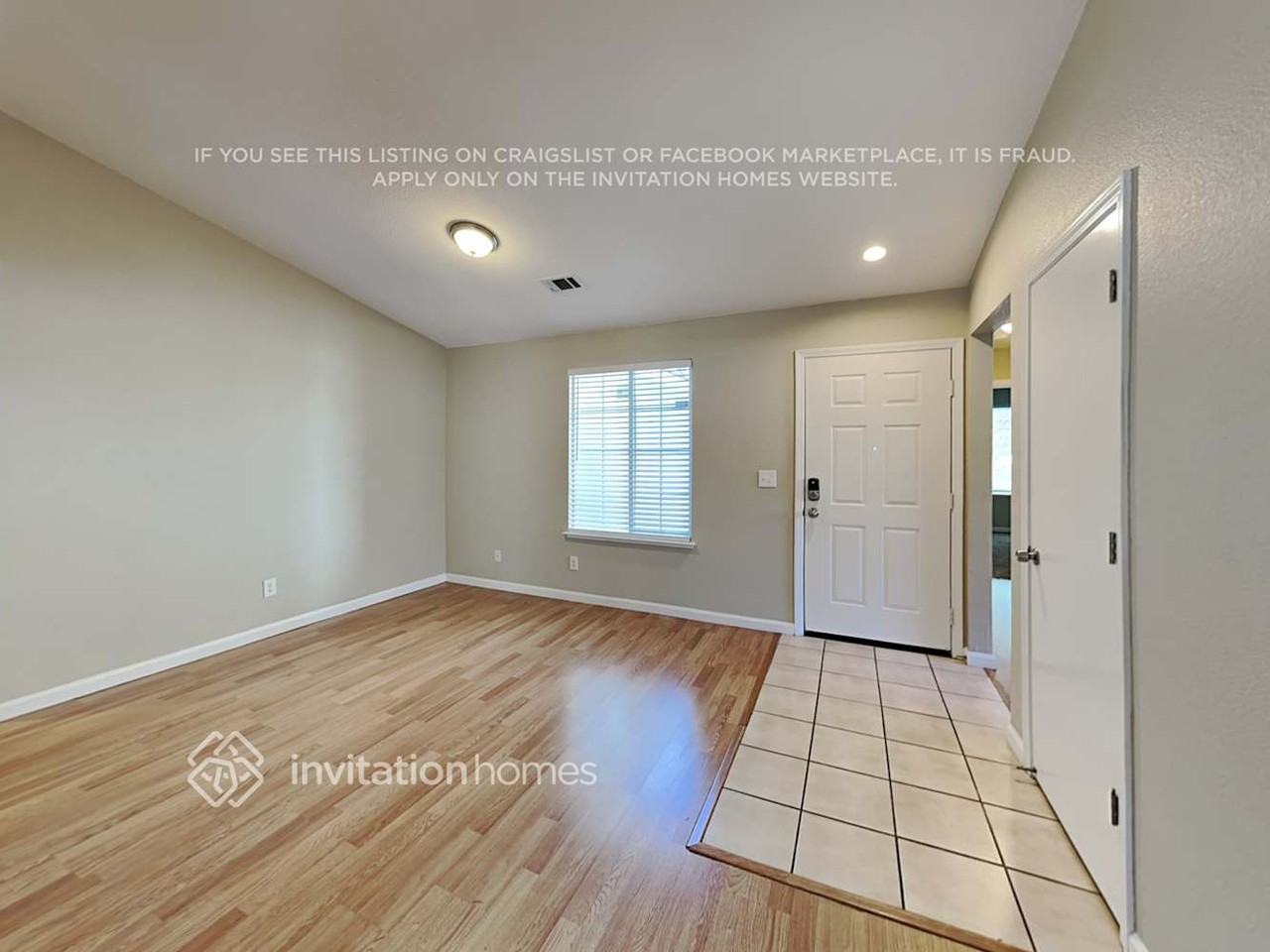 5133 Monitor Pass Way - Photo 3 of 18