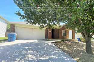 1961 Courtside Dr - Photo 1 of 1