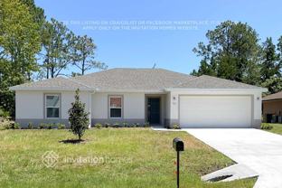 80 Woodbury Dr - Photo 1 of 1