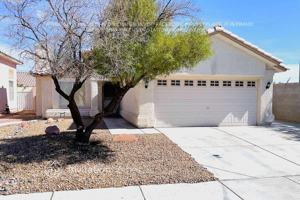 featured image of 8904 Chenin Ave