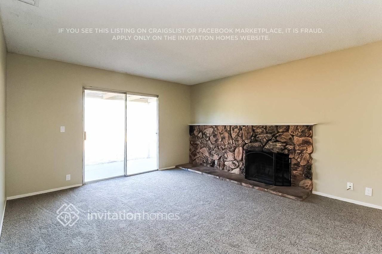 3612 Sarament Ct - Photo 4 of 18