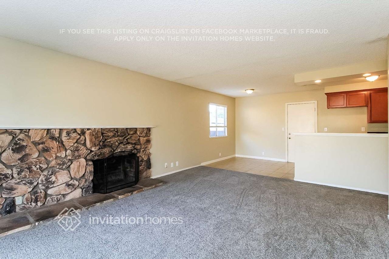 3612 Sarament Ct - Photo 5 of 18