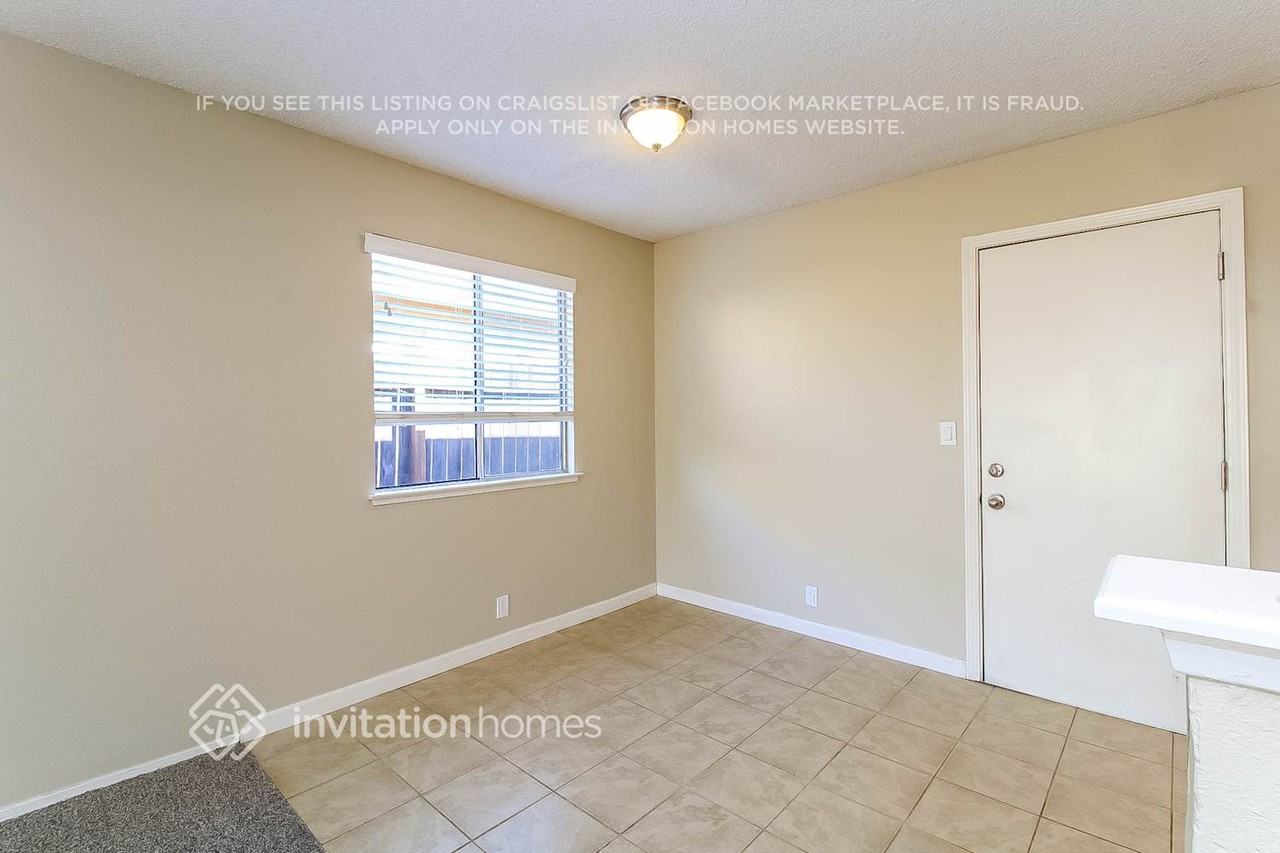 3612 Sarament Ct - Photo 6 of 18