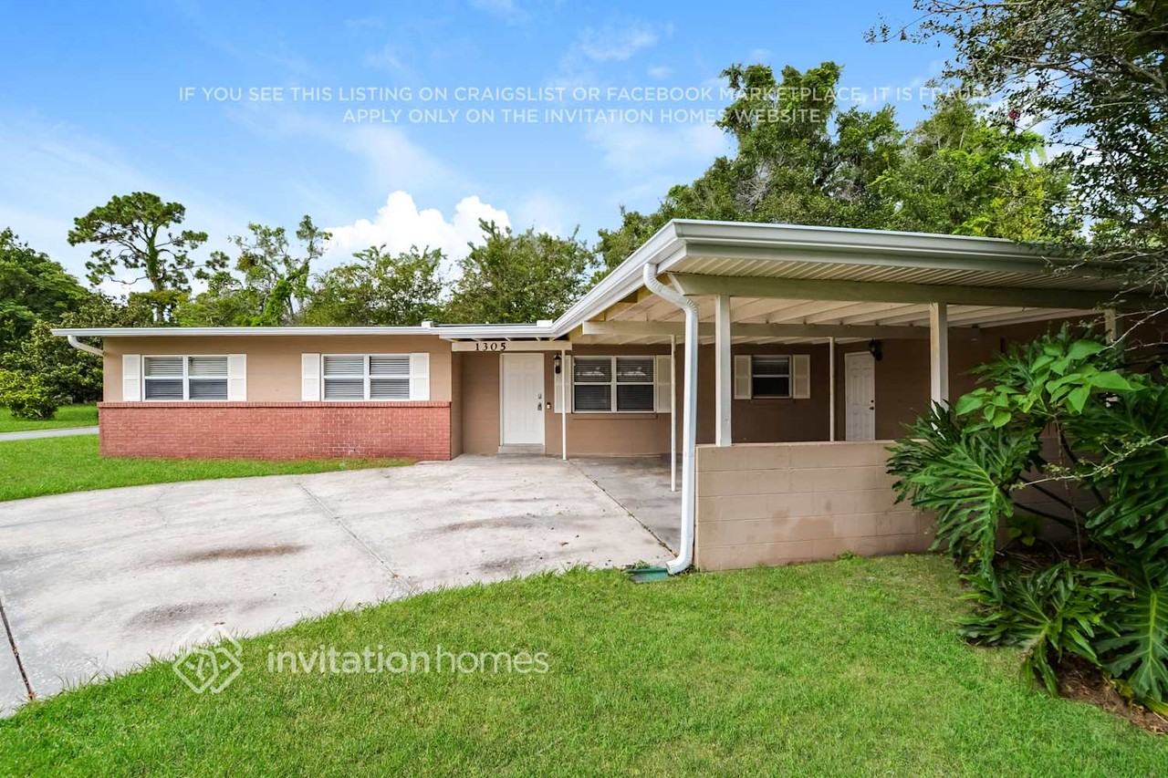 1305 Viburnum Ln - Photo 3 of 17