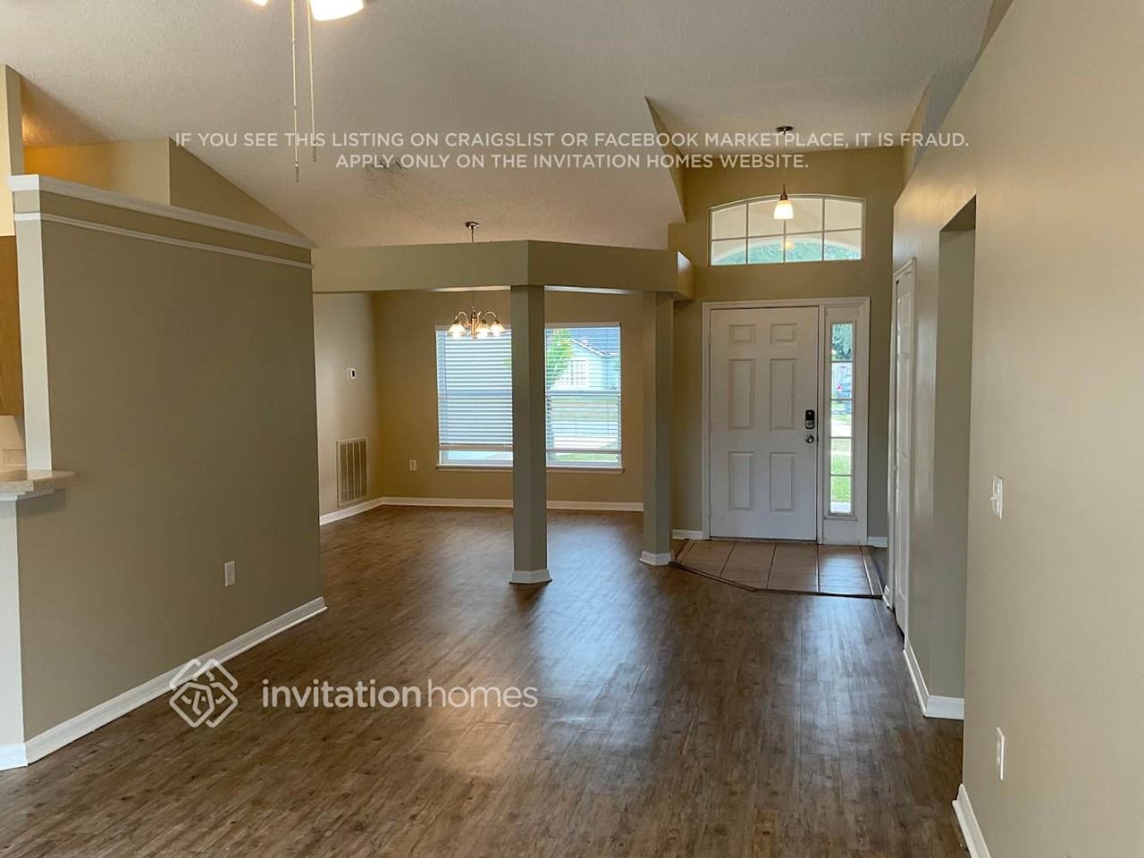 5195 Falcon Blvd - Photo 2 of 20