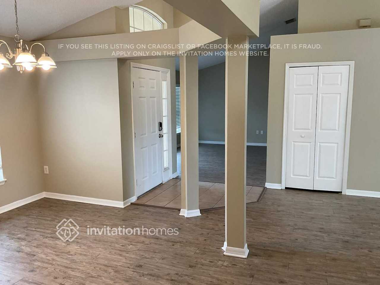 5195 Falcon Blvd - Photo 3 of 20
