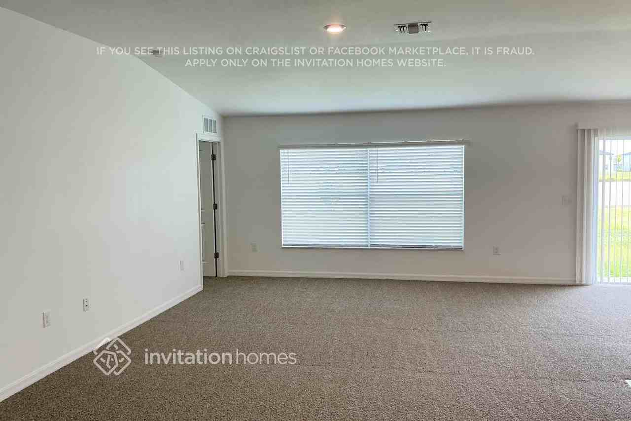 4284 Palatina Way - Photo 3 of 23