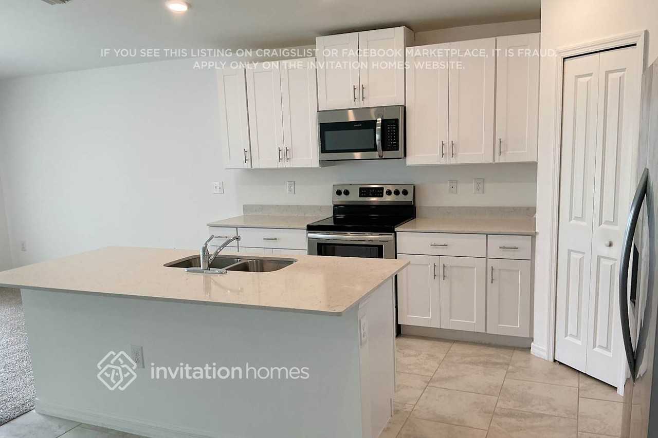 4284 Palatina Way - Photo 4 of 23