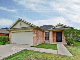 8563 Chaletford Dr - Photo 1 of 1