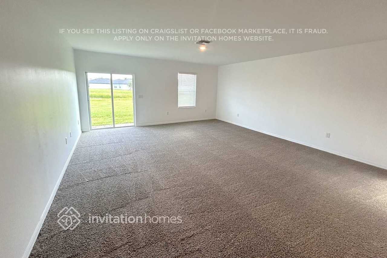 4263 Palatina Way - Photo 3 of 20