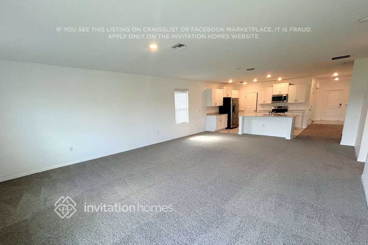 4263 Palatina Way - Photo 4 of 20
