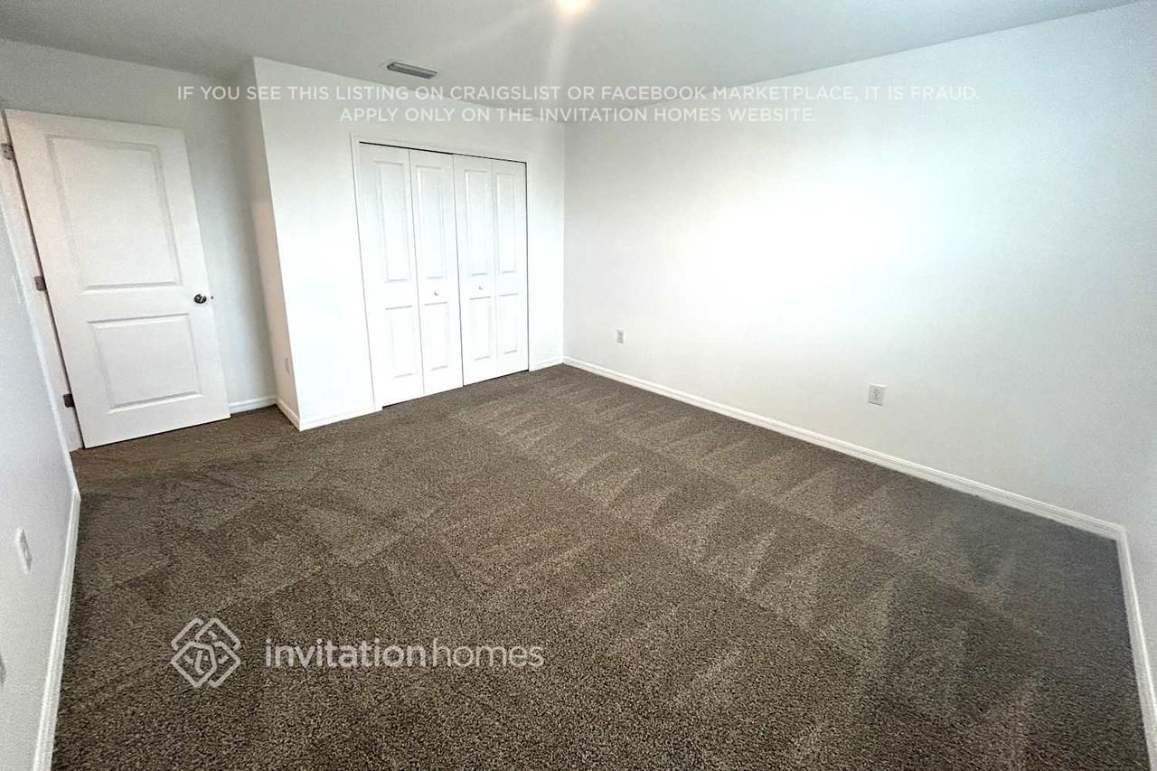 4263 Palatina Way - Photo 6 of 20