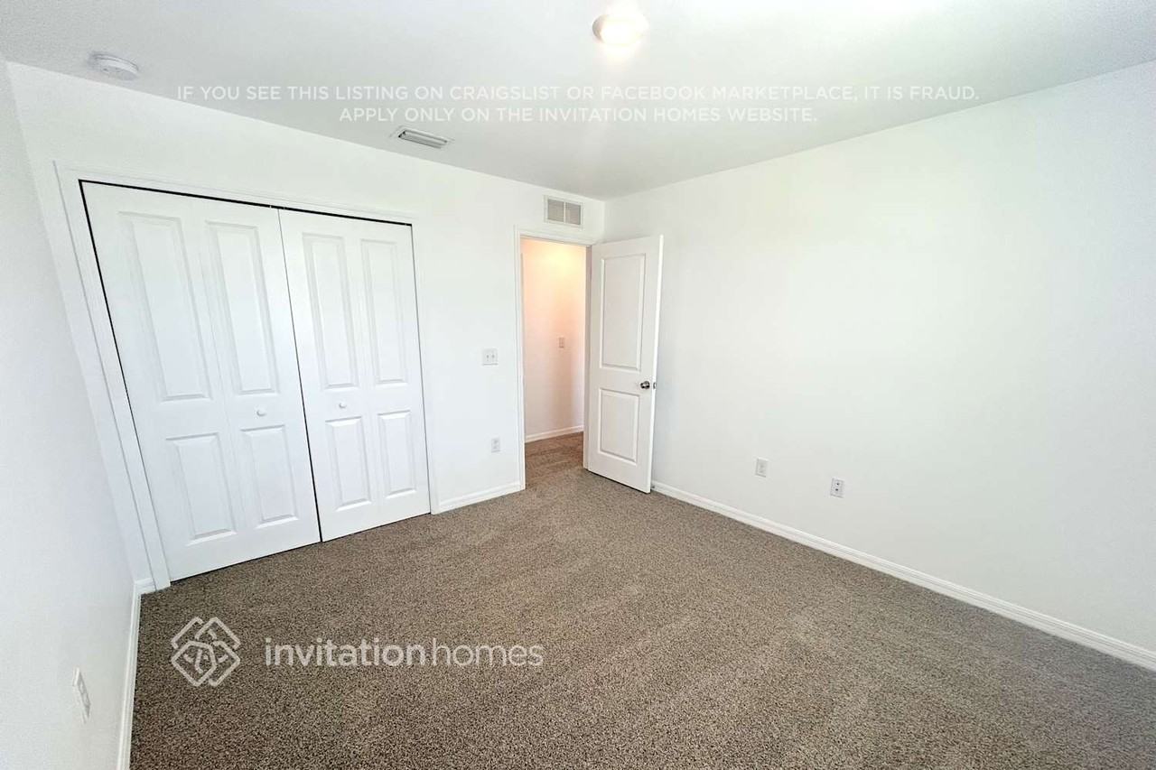 4263 Palatina Way - Photo 7 of 20