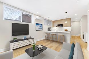 294 Duncairn Avenue - Photo 1 of 1