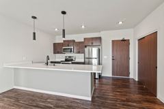 Courtyard at Cobblestone Park - Photo 1 of 1