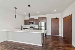 featured image of 8419 Corliss Ave