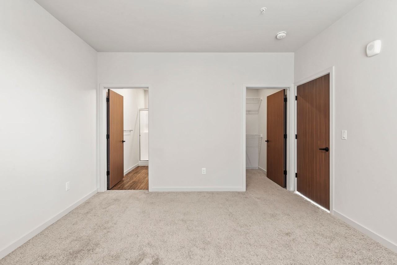 Courtyard at Cobblestone Park - Photo 5 of 50