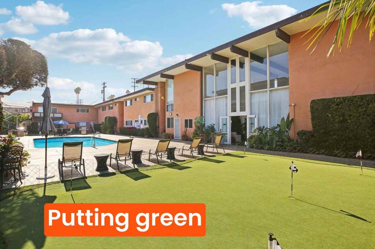 23930 Copa Pacific Apts LLC - Photo 2 of 19