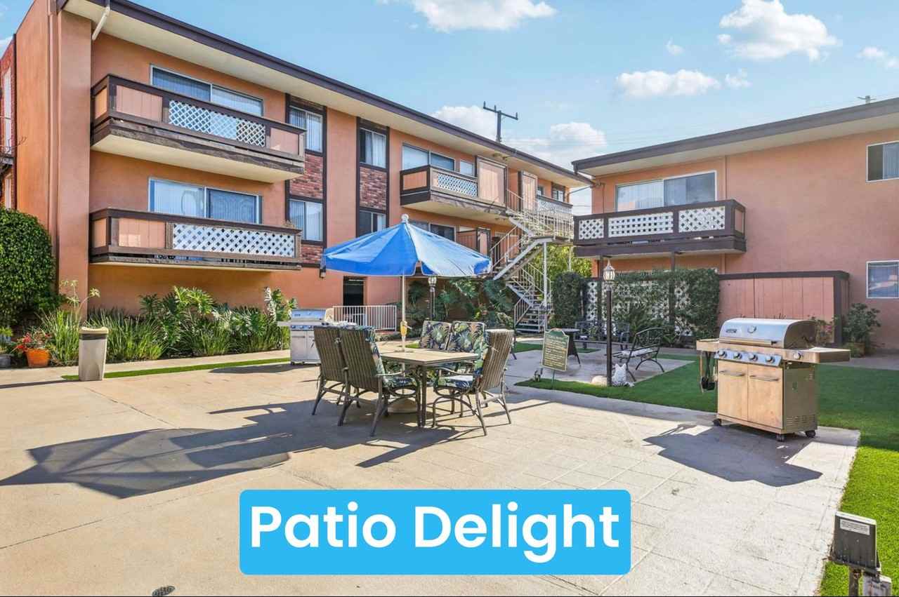 23930 Copa Pacific Apts LLC - Photo 3 of 19