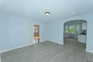 1 Lindberg Drive #1 - Photo 1 of 1