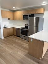 Mountvue Apartments - Photo 1 of 1