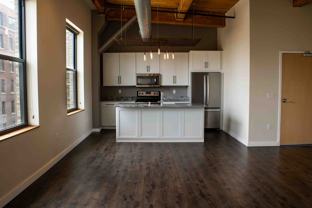 Finishing House - Photo 1 of 1